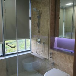 Seaside Residences (D15), Apartment #304965681